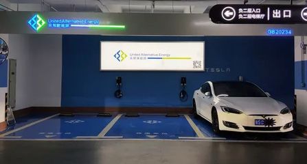 康帝酒店地下停車場 意想不到的豪華服務，重新定義停車體驗