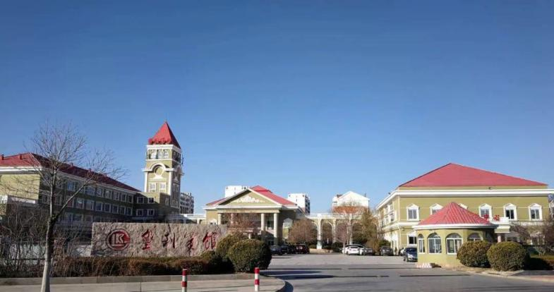 樂FUN五一趣游墾利 | 保姆級兩日游全攻略，含停車無憂指南