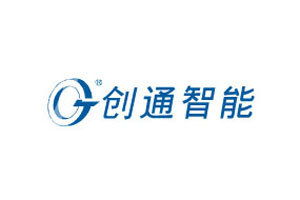 停車場管理系統十大排行榜 第一竟然是它，徹底顛覆停車場服務！